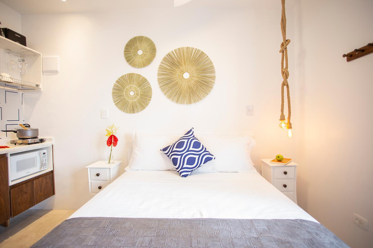 Bedroom 11