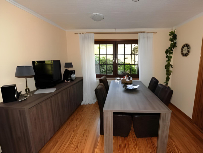 Others 2, Landgasthof Em Lade, Euskirchen