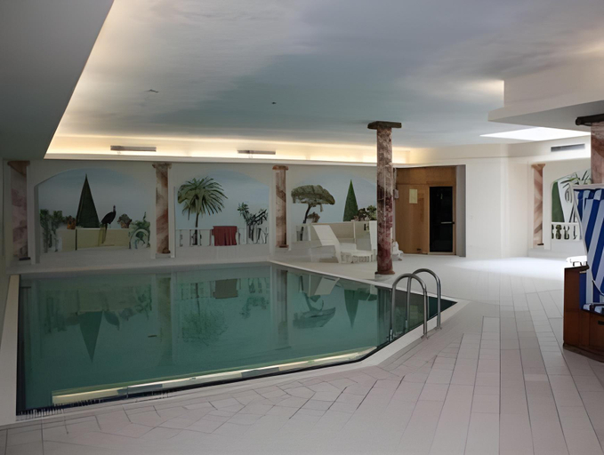Others 3, Hotel Meerzeit Binz, Vorpommern-Rügen