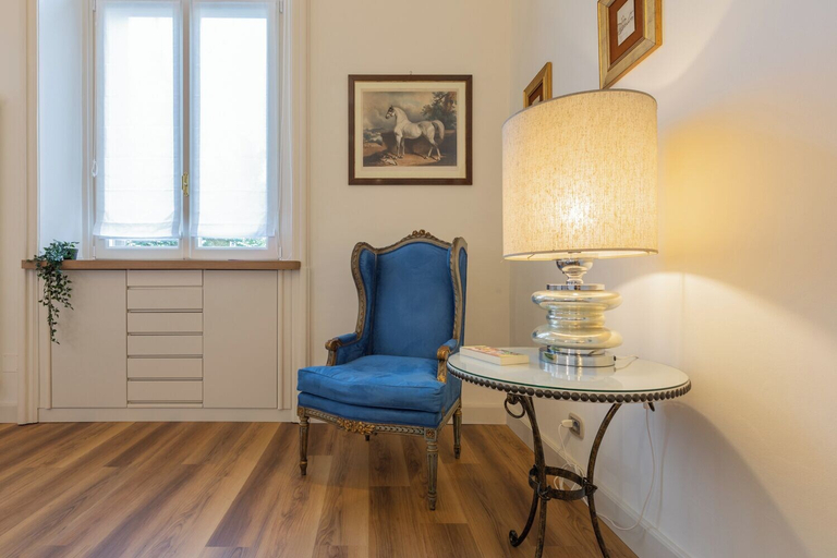 Others 5, Studio San Michele by Wonderful Italy, Torino
