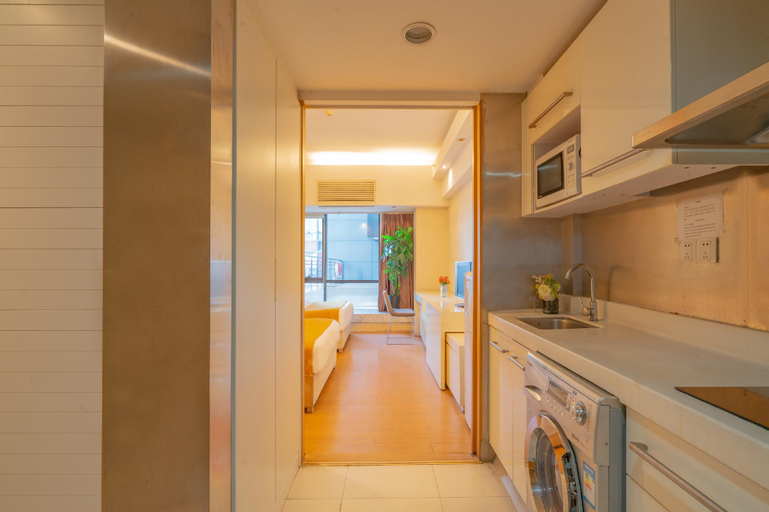 Dining Room 5
