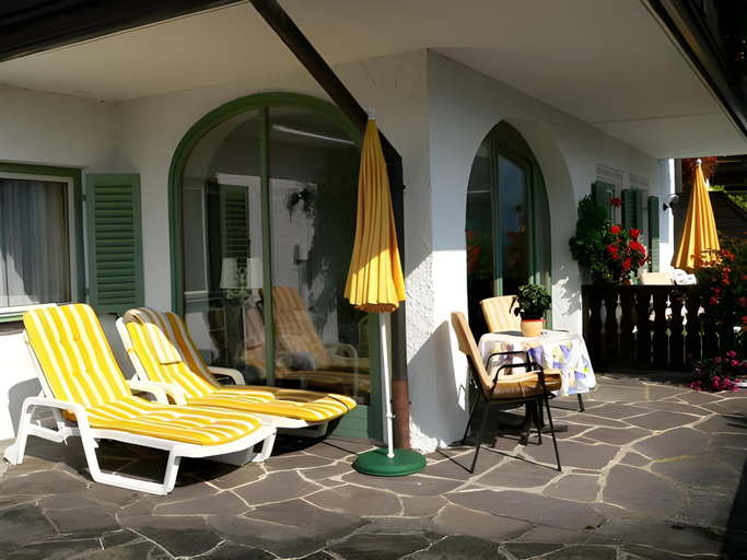Others 5, Hotel Restaurant Neu Meran, Berchtesgadener Land