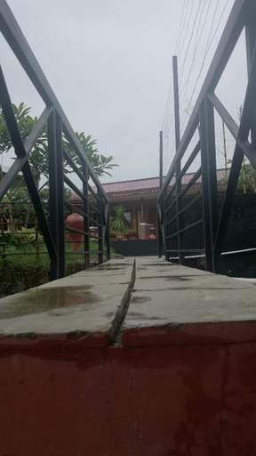 Others 3, roemahkita hotel, Sleman