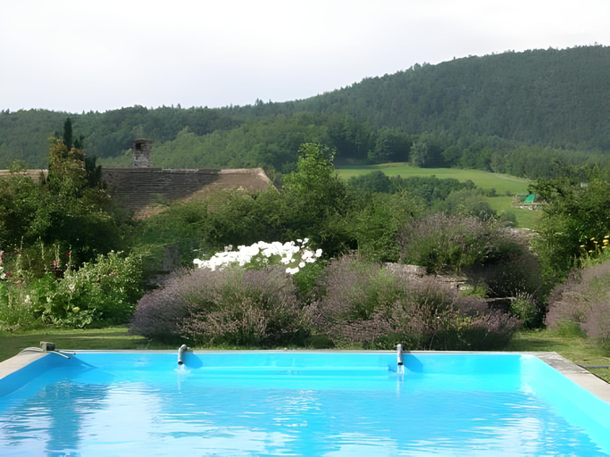 Sport & Beauty, Burg Bernstein, Oberwart