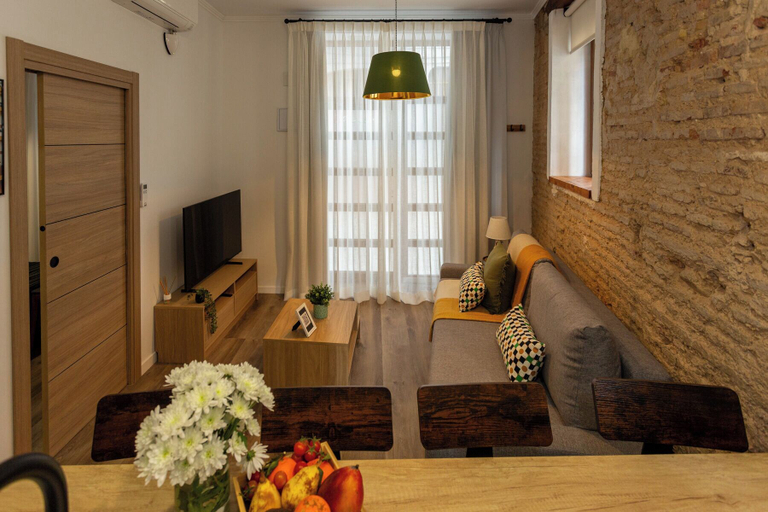 Others 4, Tenerias Apart Corp S.L, Valencia
