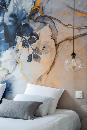 Appartements Le 31bis, Ille-et-Vilaine