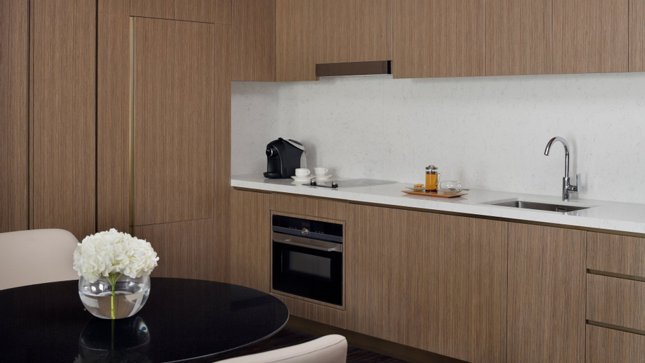 Dining Room 21