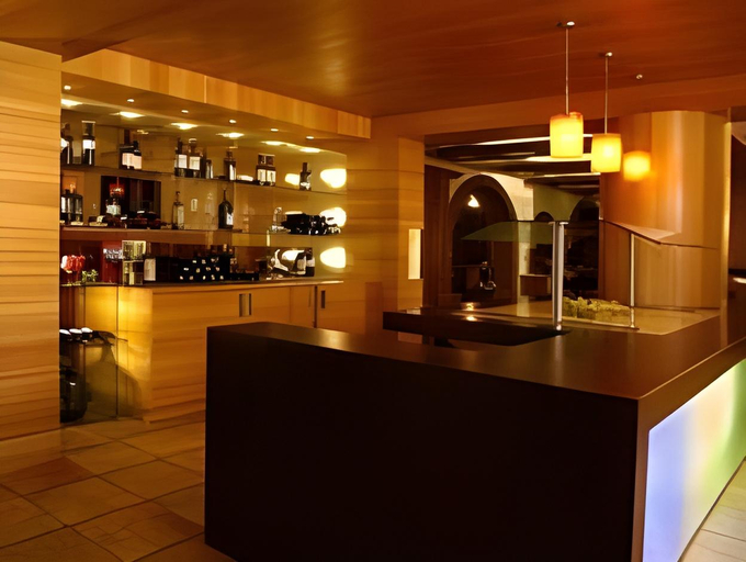 Others 3, Komfort Appartements serviced by Auhof, Zell am See