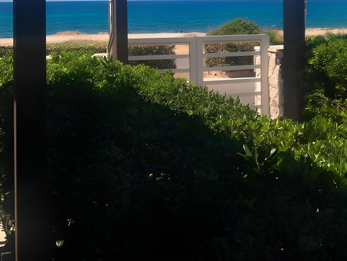 Others 5, La Giara Resort, Lecce