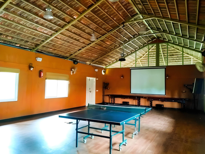 Others 4, Nikhara Garden And Resorts, Mandya