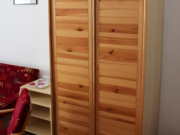 Others 3, Penzion Sibir Bed & Breakfast, Poprad
