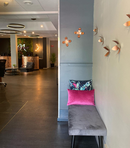 Public Area 4, Mercure Albury, Albury