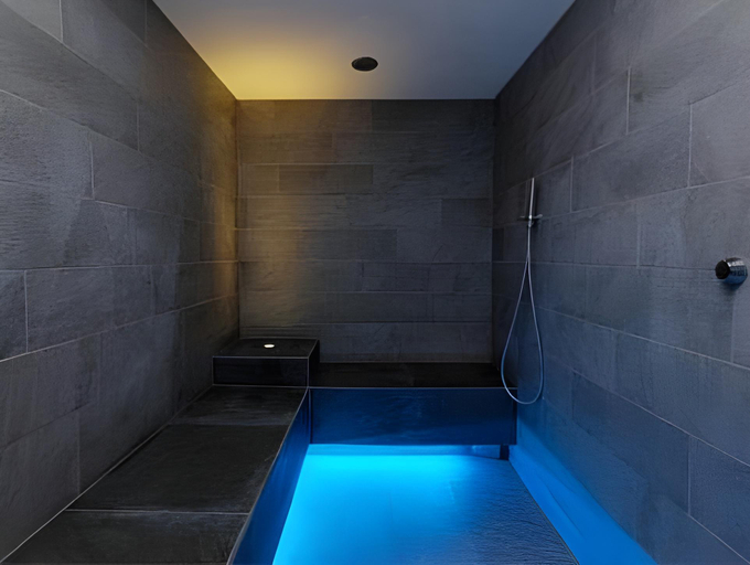 Sport & Beauty 5, Residence Margareth, Bolzano