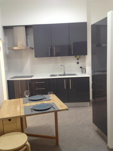 Others 5, Fashion Chiado - SSs Apartments, Lisbon