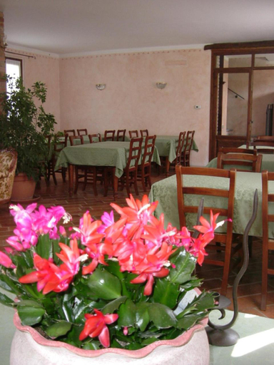 Others 4, Agriturismo Cascina Gilli, Cremona