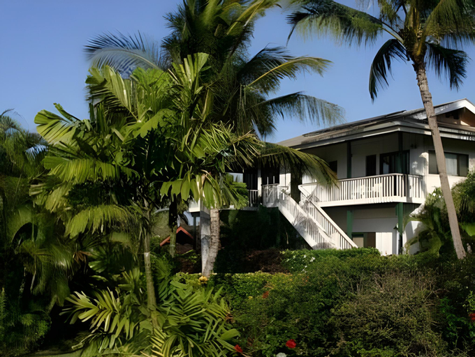 Hideaway Cove Poipu Beach, Kauai