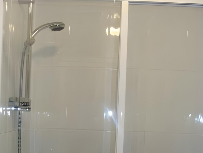 Bathroom 2, Chelsea House , London