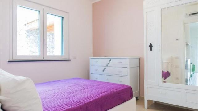 Bedroom 13