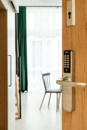 Others 5, RentPlanet - Apartamenty Zarembowicza II, Środa Śląska
