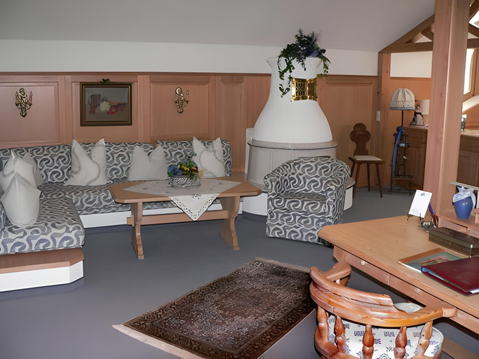 Others 5, Hotel Restaurant Neu Meran, Berchtesgadener Land