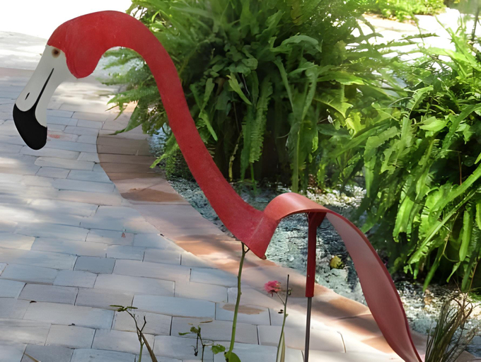 Others 4, Coconut Bay Resort - Key Largo, Monroe