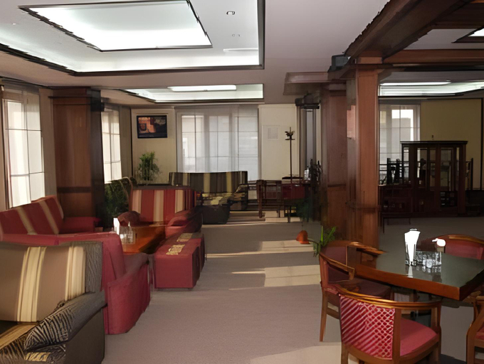 Others 5, Chateau Montagne Hotel Troyan, Troyan