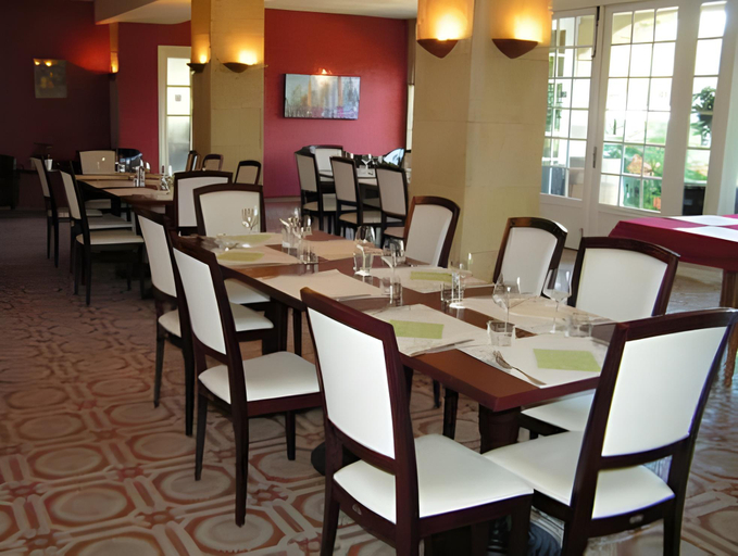 Food & Drinks 5, Logis Hotel Le Manoir - Luberon, Vaucluse