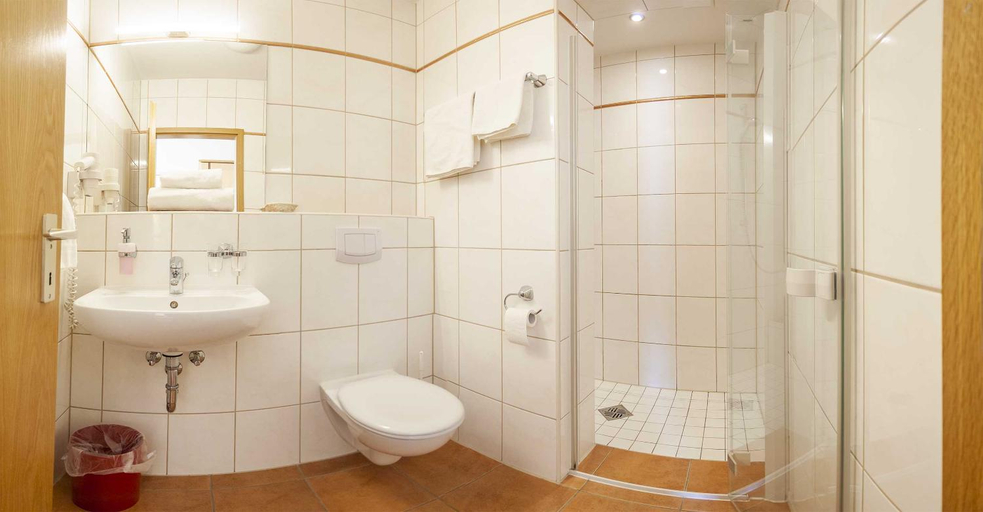 Others 5, Hotel-Gasthof Krone, Roth
