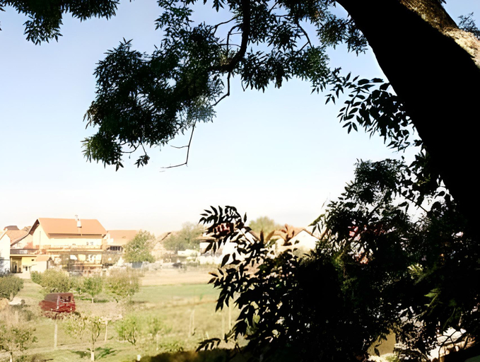 Others 4, Hotel Guesthouse Stari Jasen, Velika Gorica