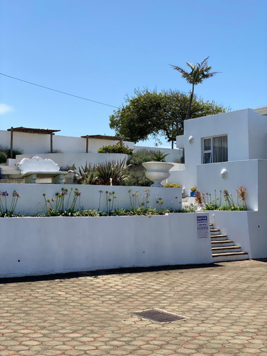 Others 2, Santorini Guesthouse, eThekwini