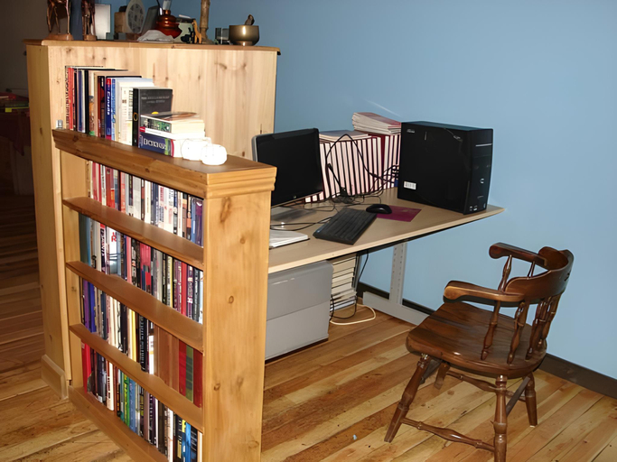 Others 4, Dreamcatcher Hostel, Columbia-Shuswap