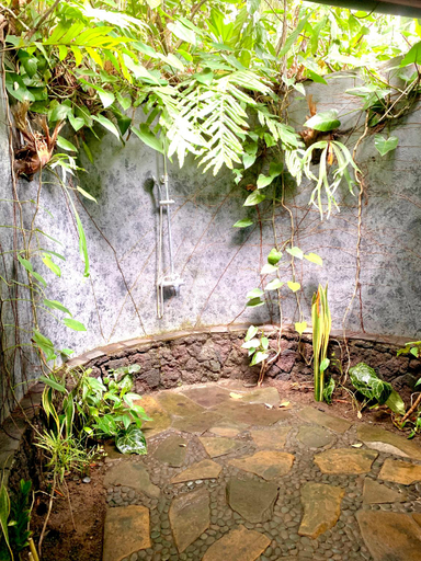 Others 4, Villa Kepuh, Buleleng