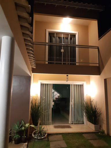 Others 4, Serra Mar Suites,Lofts, e casas a 300 metros das praias, Arraial do Cabo