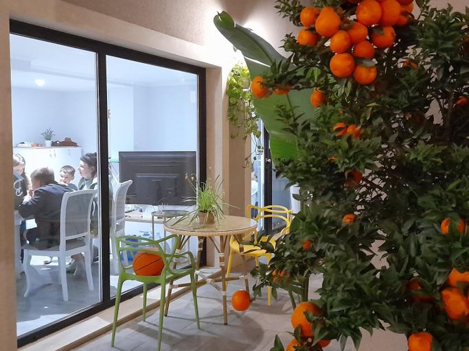 Others 5, Mar Apartments Alicante, Playa de San Juan, Alicante
