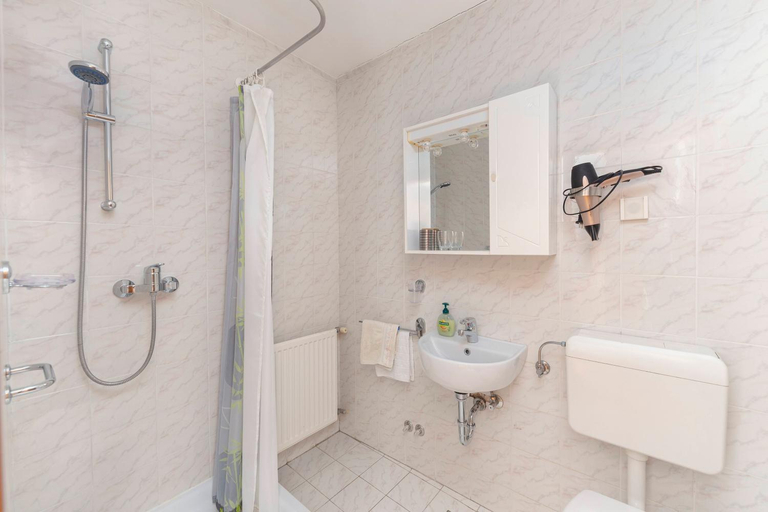 Others 4, Bed and Breakfast Mili Vrh, Kamnik