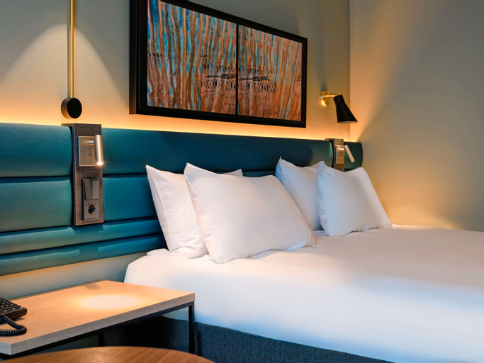 Bedroom 20