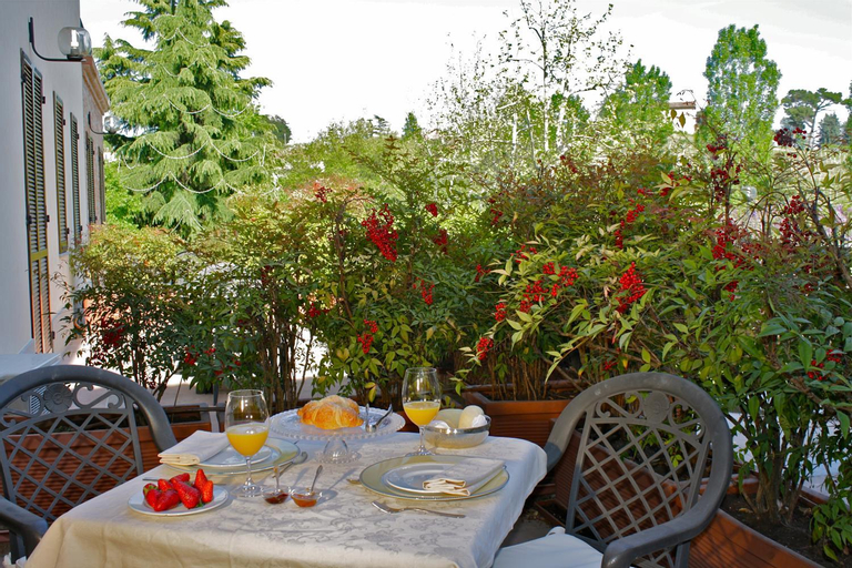 Restaurant 3