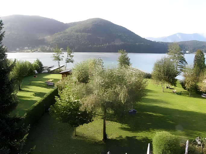 Others 3, Aparthotel Klopeinersee, Völkermarkt