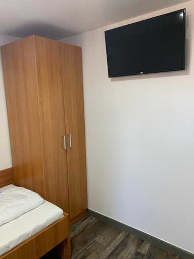 Others 5, Apartman Decorus, Maribor