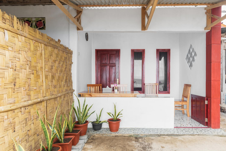 Others 5, Coco Divers & Homestay Bunaken, Manado