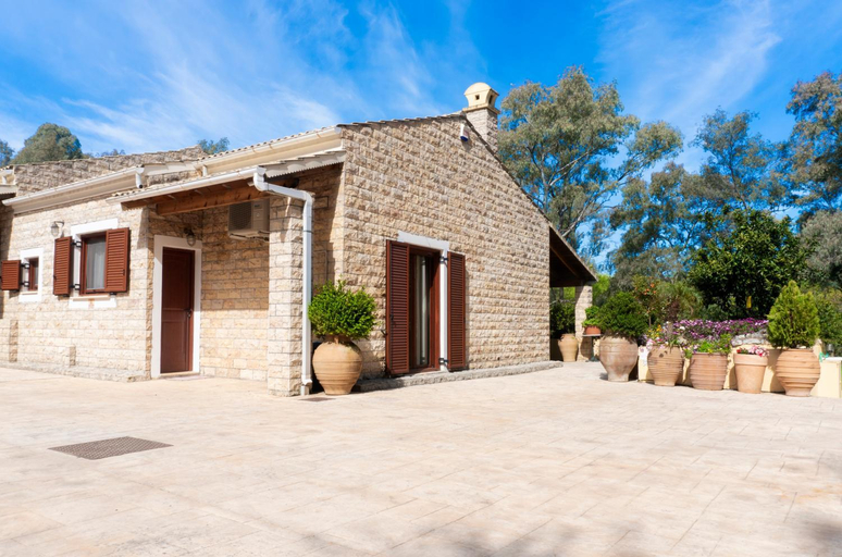 Exterior & Views, Villa Doukas, Ionian Islands