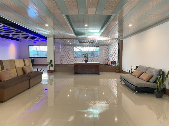 Others 2, Hamadi Inn by Perwira Hub, Jayapura