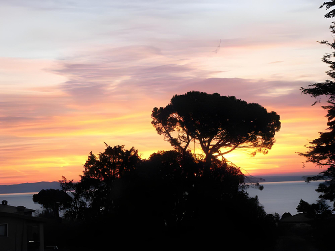 Others 5, Residence Corte Ferrari -Ciao Vacanze-, Brescia