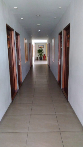 Others 4, Cantya Hotel, Yogyakarta