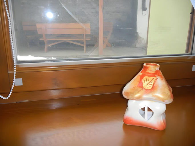 Others 3, Apartmany NISA, Poprad