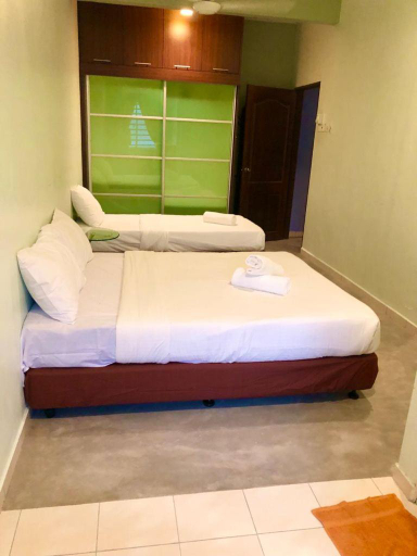 BUKIT INDAH HOMESTAY, Bentong