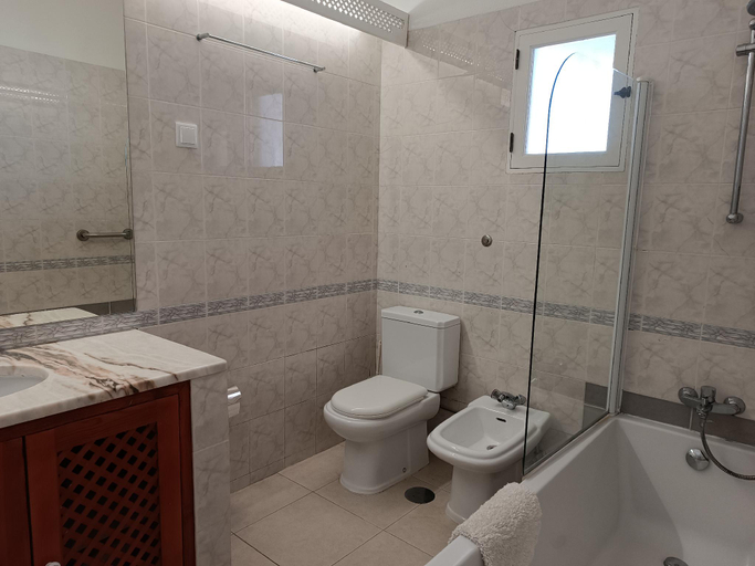 Others 5, Villa 81 amazing villa in a fantastic location on Oura Beach, Albufeira, Albufeira