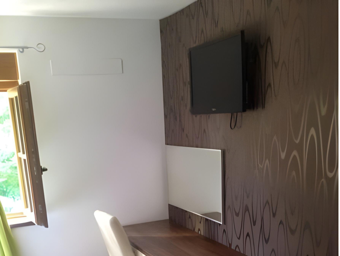 Others 4, Golden Lakes Rooms, Plitvička Jezera