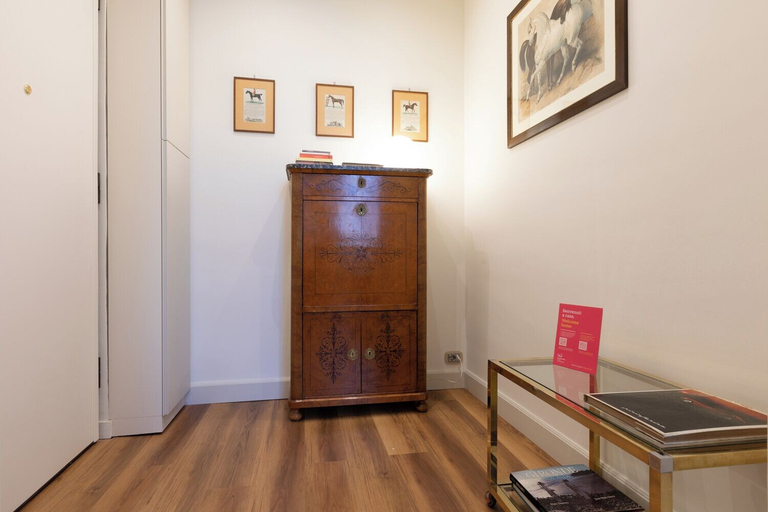 Others 4, Studio San Michele by Wonderful Italy, Torino