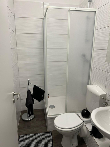 Others 5, Apartments im Herzen von Velbert, Mettmann